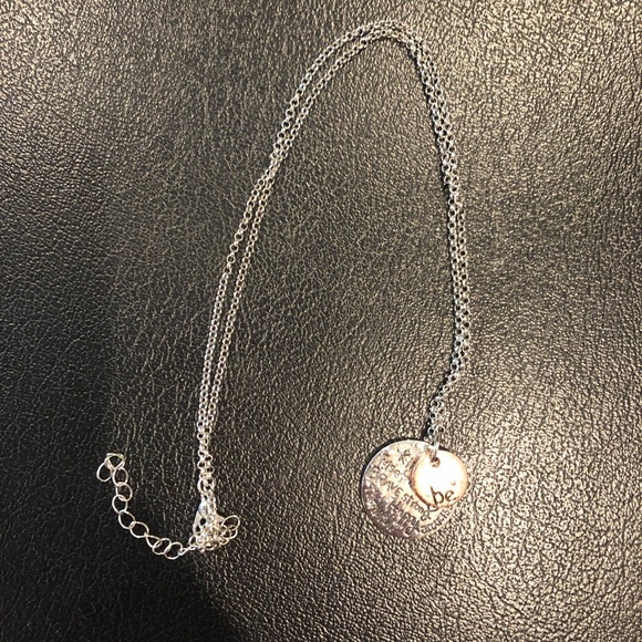 Pandora style bracelet set - Picture 5 of 7